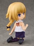 Nendoroid Doll Fate/Apocrypha Ruler: Casual Ver.