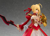 Figma No.370 Fate/EXTELLA Nero Claudius