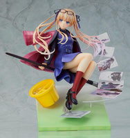 Good Smile Company Saekano the Movie: Finale Eriri Spencer Sawamura: Casual Ver.