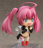 Nendoroid No.1117 That Time I Got Reincarnated as a Slime Milim