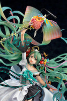 GOOD SMILE COMPANY Character Vocal Series 01: Hatsune Miku: Memorial Dress Ver.