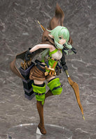 Phat! GOBLIN SLAYER High Elf Archer