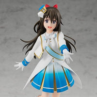 Love Live! Nijigasaki High School Idol Club Good Smile Company POP UP PARADE Shizuku Osaka