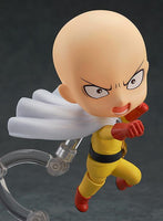 Nendoroid No.575 ONE PUNCH MAN Saitama