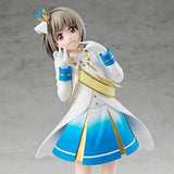 Love Live! Nijigasaki High School Idol Club Good Smile Company POP UP PARADE Kasumi Nakasu