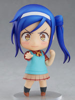 Nendoroid No.1196 We Never Learn: BOKUBEN Fumino Furuhashi