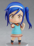 Nendoroid No.1196 We Never Learn: BOKUBEN Fumino Furuhashi