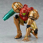 Figma No.349 METROID PRIME 3 CORRUPTION Samus Aran: PRIME 3 ver.