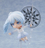 No.1529 RWBY Nendoroid Weiss Schnee