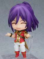 Nendoroid No.1340 BanG Dream! Girls Band Party! Kaoru Seta: Stage Outfit Ver.