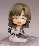 Nendoroid No.1263 Do You Love Your Mom and Her Two-Hit Multi-Target Attacks? Mamako Osuki