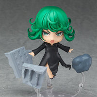 Nendoroid No.678 One Punch Man Tatsumaki