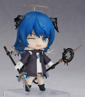 Nendoroid No.1603 Mostima