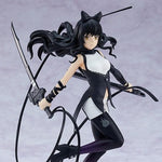 RWBY Good Smile Company POP UP PARADE Blake Belladonna