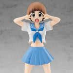 KILL la KILL Good Smile Company POP UP PARADE Mako Mankanshoku