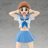 KILL la KILL Good Smile Company POP UP PARADE Mako Mankanshoku