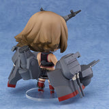 Nendoroid No.813 Kantai Collection -KanColle- Mutsu