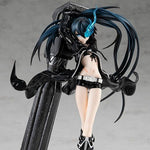 BLACK ROCK SHOOTER Good Smile Company POP UP PARADE Black Rock Shooter