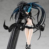 BLACK ROCK SHOOTER Good Smile Company POP UP PARADE Black Rock Shooter