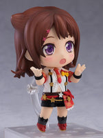 Nendoroid No.1171 BanG Dream! Girls Band Party! Kasumi Toyama: Stage Outfit Ver.