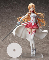 FREEing Sword Art Online Alicization: War of Underworld Asuna: Knights of the Blood Ver.