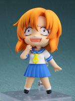 Nendoroid 1483 Higurashi: When They Cry - GOU Rena Ryugu