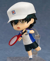 Nendoroid No.641 The New Prince of Tennis Ryoma Echizen