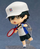 Nendoroid No.641 The New Prince of Tennis Ryoma Echizen
