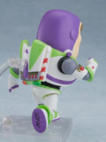 Nendoroid No.1047-DX Toy Story Buzz Lightyear DX Ver.