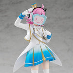 Love Live! Nijigasaki High School Idol Club Good Smile Company POP UP PARADE Rina Tennoji