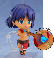 Nendoroid No.1628 Nadia