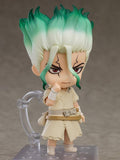 Nendoroid No.1262 Dr. STONE Senku Ishigami