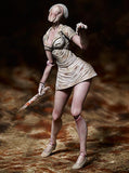 Figma SP-061 SILENT HILL 2 Bubble Head Nurse (re-run)