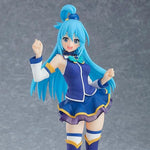 POP UP PARADE KONOSUBA-God's blessing on this wonderful world!-Legend of Crimson Aqua