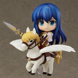 Nendoroid No.589 Fire Emblem: New Mystery of the Emblem ~Heroes of Light and Shadow~ Shiida