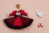 Nendoroid Doll Queen of Hearts