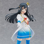 Love Live! Nijigasaki High School Idol Club Good Smile Company POP UP PARADE Setsuna Yuki