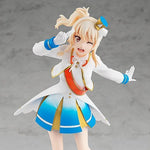 Love Live! Nijigasaki High School Idol Club Good Smile Company POP UP PARADE Ai Miyashita