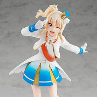 Love Live! Nijigasaki High School Idol Club Good Smile Company POP UP PARADE Ai Miyashita