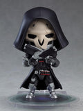 Nendoroid No.1242 Overwatch Reaper: Classic Skin Edition