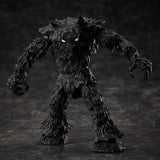 Figma SP-125 SPACE INVADERS MONSTER