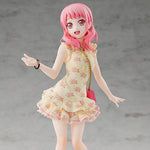 BanG Dream! Girls Band Party! Good Smile Company POP UP PARADE Aya Maruyama