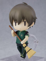 Nendoroid No.1093 The King's Avatar Wang Jiexi