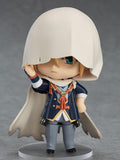 Nendoroid 690 Touken Ranbu -ONLINE- Yamambagiri Kunihiro