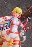 Good Smile Company Gwenpool: Breaking the Fourth Wall