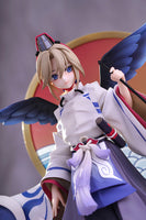 Onmyoji Jr. Ootengu 1/8 PVC