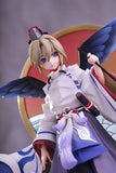 Onmyoji Jr. Ootengu 1/8 PVC