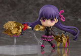 Nendoroid No.1417 Fate/Grand Order Alter Ego/Passionlip