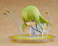 Nendoroid 1467 Fate/Grand Order Absolute Demonic Front: Babylonia Kingu