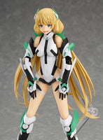 Figma No.272 Expelled from Paradise Angela Balzac